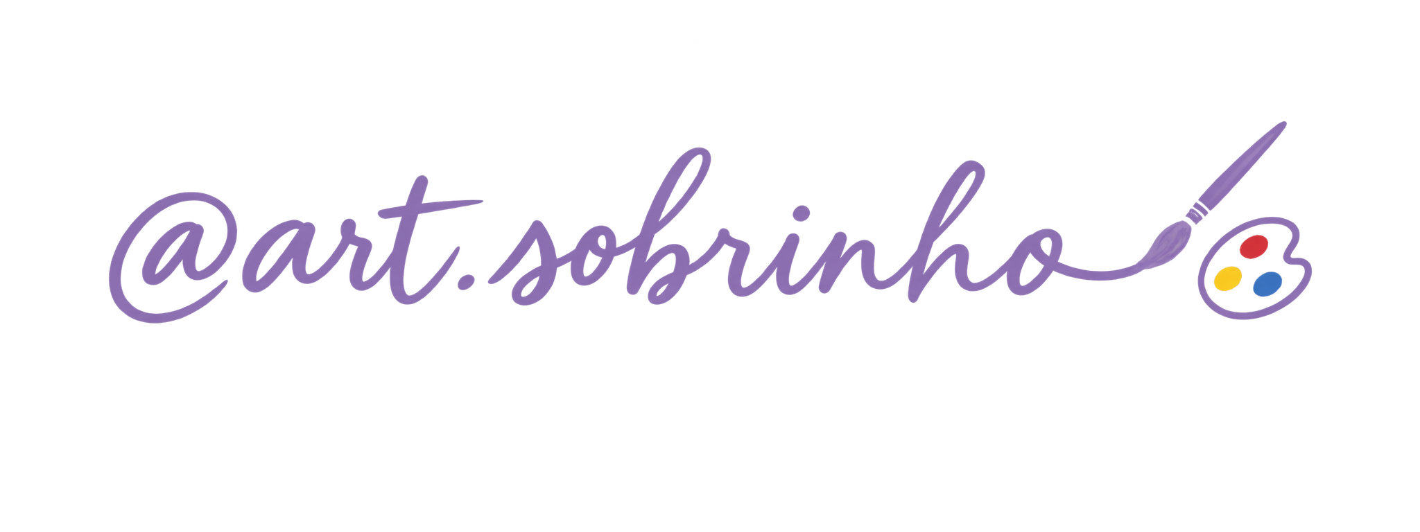 Art Sobrinho